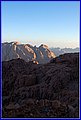 _MG_7982.jpg