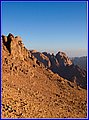_MG_7985.jpg
