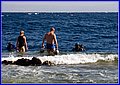 _MG_8099.jpg