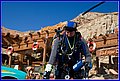 _MG_8100.jpg