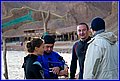 _MG_8166.jpg