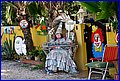 IMG_9292.jpg