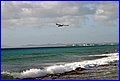 IMG_9532.jpg