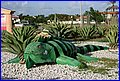 IMG_9571.jpg