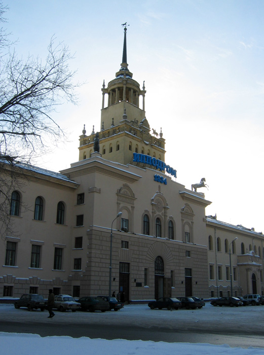 IMG_5590.jpg