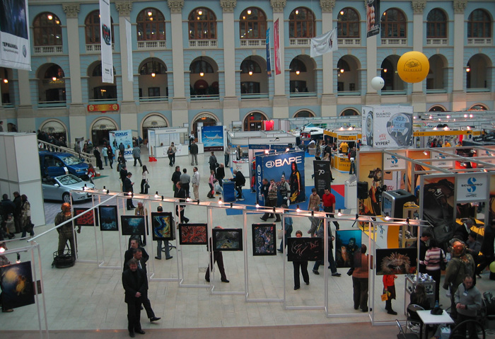 IMG_5625.jpg