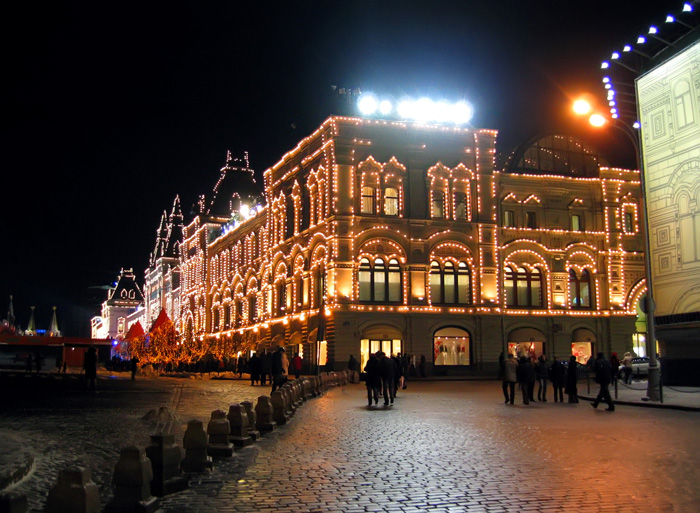 IMG_5653.jpg
