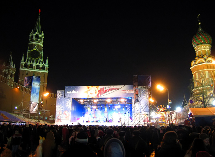IMG_5661.jpg