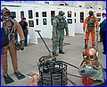 IMG_5633.jpg