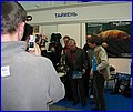 IMG_5640.jpg