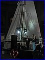 IMG_5641.jpg