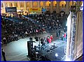 IMG_5643.jpg