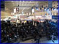 IMG_5644.jpg