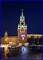IMG_5649.jpg