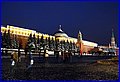 IMG_5657.jpg