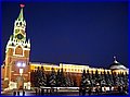 IMG_5659.jpg