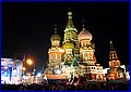 IMG_5660.jpg