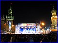 IMG_5661.jpg
