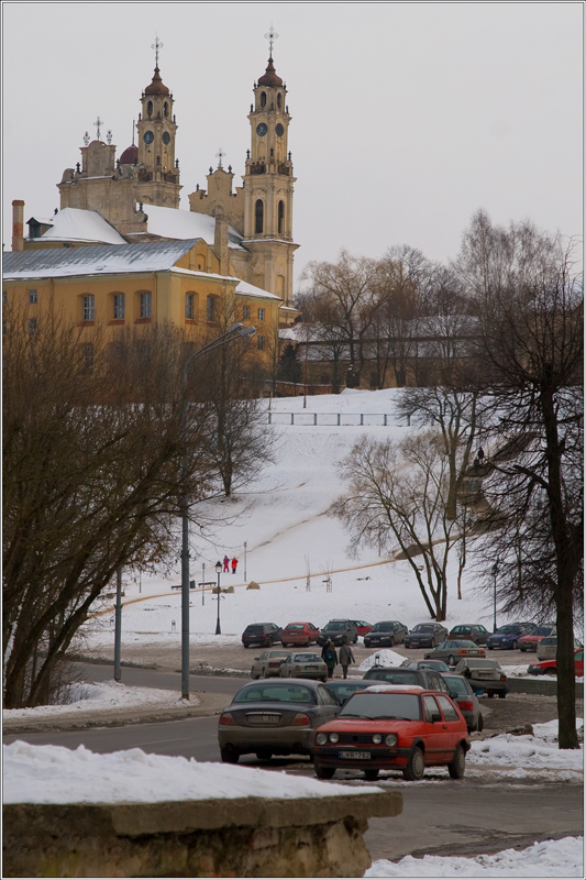 _MG_0281.jpg