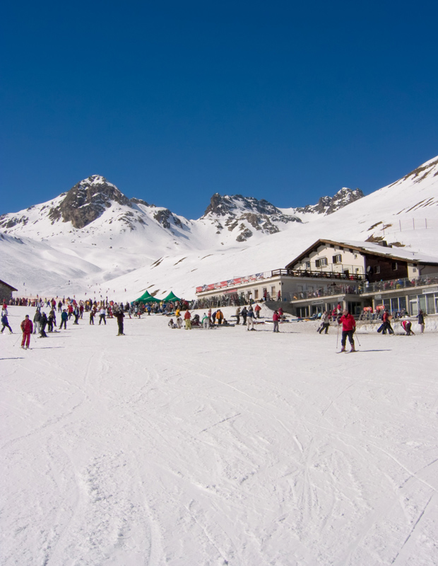 CRW_6079.jpg