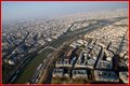 _MG_1071.jpg