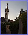 _MG_1541.jpg