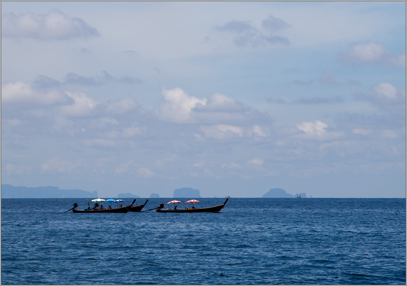 _MG_2090.jpg