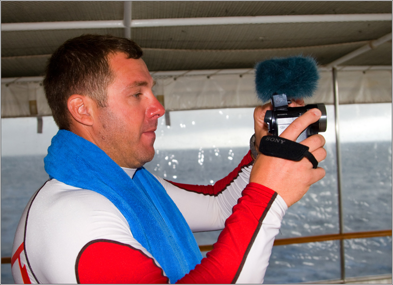 _MG_2123.jpg