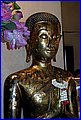 IMG_0020.jpg