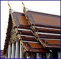 IMG_0099.jpg