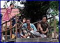 IMG_0188.jpg