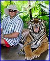IMG_1108.jpg