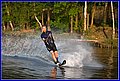 _MG_2540.jpg