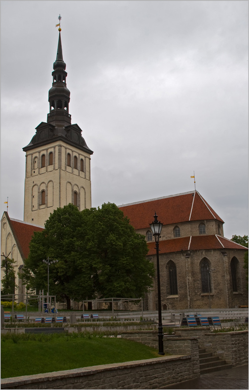 _MG_2860.jpg
