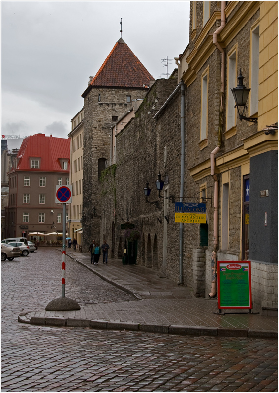 _MG_2864.jpg