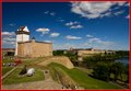 _MG_2765.jpg