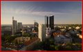 _MG_2807.jpg