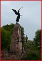 _MG_2851.jpg