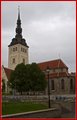 _MG_2860.jpg