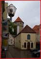 _MG_2863.jpg