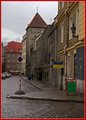 _MG_2864.jpg