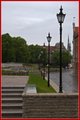 _MG_2874.jpg
