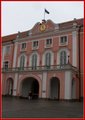 _MG_2877.jpg