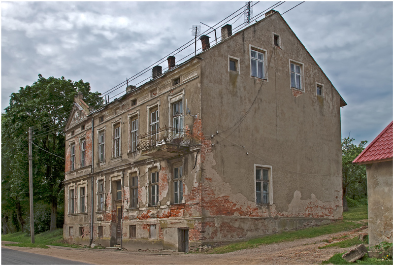 _MG_3247_HDR_2.jpg