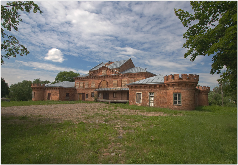 _MG_3285_HDR.jpg
