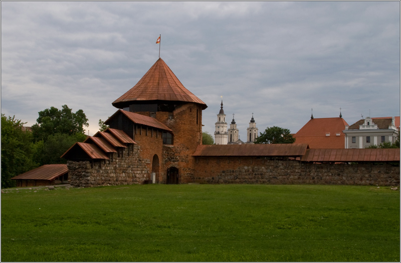 _MG_3308.jpg