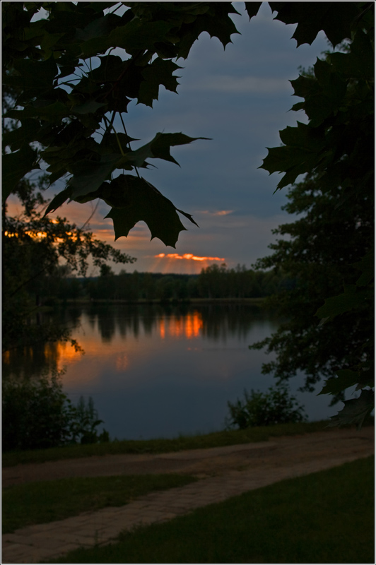 _MG_3386.jpg