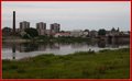 _MG_3230.jpg
