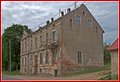 _MG_3247_HDR_2.jpg