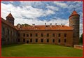 _MG_3262.jpg